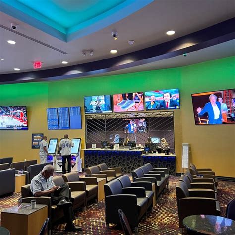 desert diamond casino 7350 s nogales hwy linkedin - Desert Diamond Casino: Employee Directory .